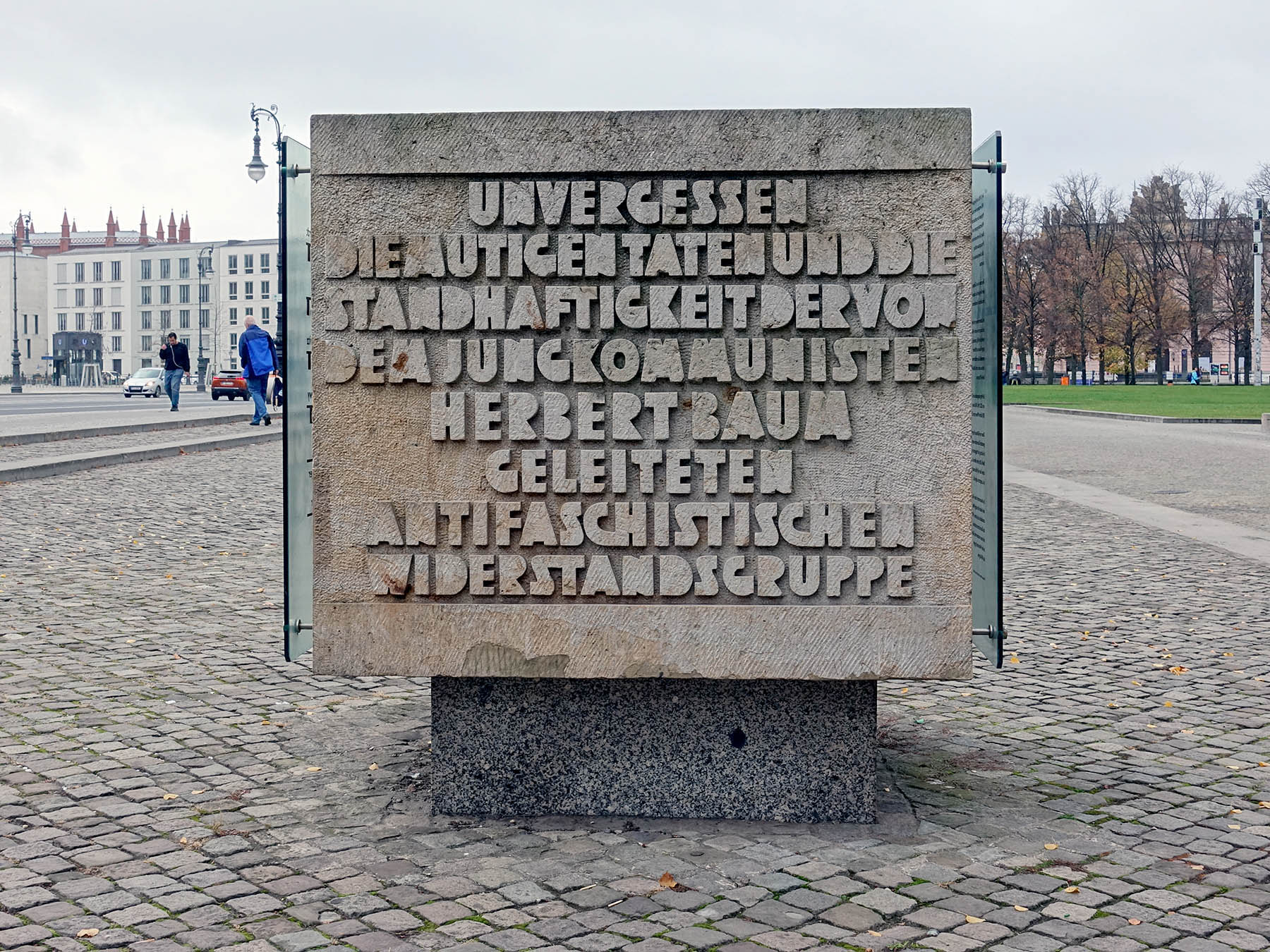 Germany 299 BANKTM @bank_graphic_design_today lo
