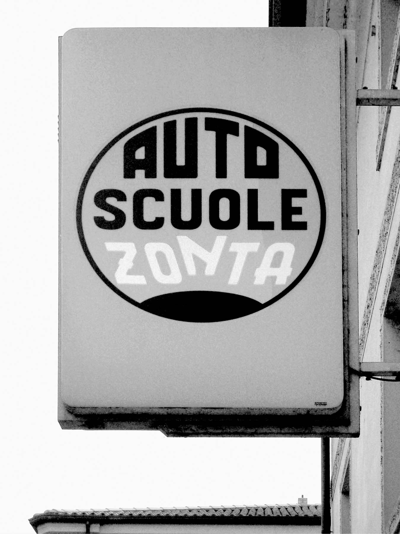 Italy-34-BANKTM-@bank_graphic_design_today-lo-.jpg